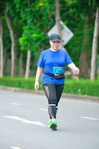 BIB: 1622
                            <button type="button" onclick="openModal(4723989)" class="btn btn-primary btn-sm float-right btn-popup" data-toggle="modal" data-target=".modal-high-quality">
                        <i class="fas fa-shopping-cart"></i> Add to Cart
                    </button>
                                            <button type="button" onclick="isThisMe(4723989, true)" class="btn btn-success btn-sm float-right btn-popup btn-isme hidden" data-toggle="tooltip" data-placement="bottom" title="นี่คือรูปของคุณใช่ไหม คลิกที่นี่เพื่อเอาเข้าอัลบั้ม">
                        <i class="fas fa-plus"></i> Add to album
                    </button>
                    <button type="button" onclick="isThisMe(4723989, false)" class="btn btn-warning btn-sm float-right btn-popup btn-isnotme hidden">
                        <i class="fas fa-ban"></i> Remove from album
                    </button>