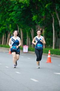 BIB: 2377
                            <button type="button" onclick="openModal(4724165)" class="btn btn-primary btn-sm float-right btn-popup" data-toggle="modal" data-target=".modal-high-quality">
                        <i class="fas fa-shopping-cart"></i> Add to Cart
                    </button>
                                            <button type="button" onclick="isThisMe(4724165, true)" class="btn btn-success btn-sm float-right btn-popup btn-isme hidden" data-toggle="tooltip" data-placement="bottom" title="นี่คือรูปของคุณใช่ไหม คลิกที่นี่เพื่อเอาเข้าอัลบั้ม">
                        <i class="fas fa-plus"></i> Add to album
                    </button>
                    <button type="button" onclick="isThisMe(4724165, false)" class="btn btn-warning btn-sm float-right btn-popup btn-isnotme hidden">
                        <i class="fas fa-ban"></i> Remove from album
                    </button>