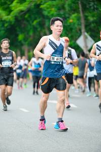 BIB: 6125
                            <button type="button" onclick="openModal(4717603)" class="btn btn-primary btn-sm float-right btn-popup" data-toggle="modal" data-target=".modal-high-quality">
                        <i class="fas fa-shopping-cart"></i> Add to Cart
                    </button>
                                            <button type="button" onclick="isThisMe(4717603, true)" class="btn btn-success btn-sm float-right btn-popup btn-isme hidden" data-toggle="tooltip" data-placement="bottom" title="นี่คือรูปของคุณใช่ไหม คลิกที่นี่เพื่อเอาเข้าอัลบั้ม">
                        <i class="fas fa-plus"></i> Add to album
                    </button>
                    <button type="button" onclick="isThisMe(4717603, false)" class="btn btn-warning btn-sm float-right btn-popup btn-isnotme hidden">
                        <i class="fas fa-ban"></i> Remove from album
                    </button>