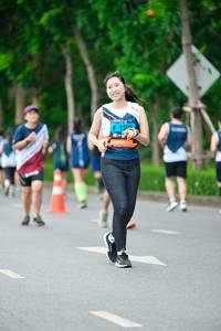 BIB: 1505
                            <button type="button" onclick="openModal(4718896)" class="btn btn-primary btn-sm float-right btn-popup" data-toggle="modal" data-target=".modal-high-quality">
                        <i class="fas fa-shopping-cart"></i> Add to Cart
                    </button>
                                            <button type="button" onclick="isThisMe(4718896, true)" class="btn btn-success btn-sm float-right btn-popup btn-isme hidden" data-toggle="tooltip" data-placement="bottom" title="นี่คือรูปของคุณใช่ไหม คลิกที่นี่เพื่อเอาเข้าอัลบั้ม">
                        <i class="fas fa-plus"></i> Add to album
                    </button>
                    <button type="button" onclick="isThisMe(4718896, false)" class="btn btn-warning btn-sm float-right btn-popup btn-isnotme hidden">
                        <i class="fas fa-ban"></i> Remove from album
                    </button>