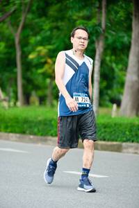 BIB: 7241
                            <button type="button" onclick="openModal(4721124)" class="btn btn-primary btn-sm float-right btn-popup" data-toggle="modal" data-target=".modal-high-quality">
                        <i class="fas fa-shopping-cart"></i> Add to Cart
                    </button>
                                            <button type="button" onclick="isThisMe(4721124, true)" class="btn btn-success btn-sm float-right btn-popup btn-isme hidden" data-toggle="tooltip" data-placement="bottom" title="นี่คือรูปของคุณใช่ไหม คลิกที่นี่เพื่อเอาเข้าอัลบั้ม">
                        <i class="fas fa-plus"></i> Add to album
                    </button>
                    <button type="button" onclick="isThisMe(4721124, false)" class="btn btn-warning btn-sm float-right btn-popup btn-isnotme hidden">
                        <i class="fas fa-ban"></i> Remove from album
                    </button>