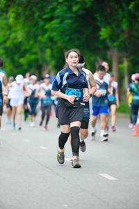 BIB: 2449
                            <button type="button" onclick="openModal(4718050)" class="btn btn-primary btn-sm float-right btn-popup" data-toggle="modal" data-target=".modal-high-quality">
                        <i class="fas fa-shopping-cart"></i> Add to Cart
                    </button>
                                            <button type="button" onclick="isThisMe(4718050, true)" class="btn btn-success btn-sm float-right btn-popup btn-isme hidden" data-toggle="tooltip" data-placement="bottom" title="นี่คือรูปของคุณใช่ไหม คลิกที่นี่เพื่อเอาเข้าอัลบั้ม">
                        <i class="fas fa-plus"></i> Add to album
                    </button>
                    <button type="button" onclick="isThisMe(4718050, false)" class="btn btn-warning btn-sm float-right btn-popup btn-isnotme hidden">
                        <i class="fas fa-ban"></i> Remove from album
                    </button>