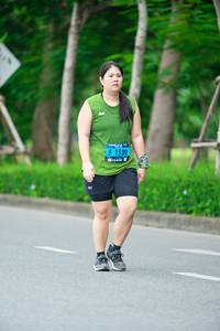 BIB: 1530
                            <button type="button" onclick="openModal(4723777)" class="btn btn-primary btn-sm float-right btn-popup" data-toggle="modal" data-target=".modal-high-quality">
                        <i class="fas fa-shopping-cart"></i> Add to Cart
                    </button>
                                            <button type="button" onclick="isThisMe(4723777, true)" class="btn btn-success btn-sm float-right btn-popup btn-isme hidden" data-toggle="tooltip" data-placement="bottom" title="นี่คือรูปของคุณใช่ไหม คลิกที่นี่เพื่อเอาเข้าอัลบั้ม">
                        <i class="fas fa-plus"></i> Add to album
                    </button>
                    <button type="button" onclick="isThisMe(4723777, false)" class="btn btn-warning btn-sm float-right btn-popup btn-isnotme hidden">
                        <i class="fas fa-ban"></i> Remove from album
                    </button>