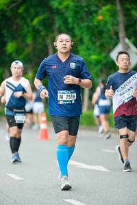 BIB: 7516, 5872
                            <button type="button" onclick="openModal(4718525)" class="btn btn-primary btn-sm float-right btn-popup" data-toggle="modal" data-target=".modal-high-quality">
                        <i class="fas fa-shopping-cart"></i> Add to Cart
                    </button>
                                            <button type="button" onclick="isThisMe(4718525, true)" class="btn btn-success btn-sm float-right btn-popup btn-isme hidden" data-toggle="tooltip" data-placement="bottom" title="นี่คือรูปของคุณใช่ไหม คลิกที่นี่เพื่อเอาเข้าอัลบั้ม">
                        <i class="fas fa-plus"></i> Add to album
                    </button>
                    <button type="button" onclick="isThisMe(4718525, false)" class="btn btn-warning btn-sm float-right btn-popup btn-isnotme hidden">
                        <i class="fas fa-ban"></i> Remove from album
                    </button>