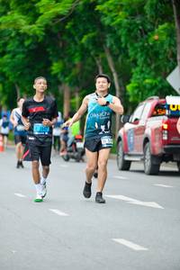 BIB: 2647
                            <button type="button" onclick="openModal(4720689)" class="btn btn-primary btn-sm float-right btn-popup" data-toggle="modal" data-target=".modal-high-quality">
                        <i class="fas fa-shopping-cart"></i> Add to Cart
                    </button>
                                            <button type="button" onclick="isThisMe(4720689, true)" class="btn btn-success btn-sm float-right btn-popup btn-isme hidden" data-toggle="tooltip" data-placement="bottom" title="นี่คือรูปของคุณใช่ไหม คลิกที่นี่เพื่อเอาเข้าอัลบั้ม">
                        <i class="fas fa-plus"></i> Add to album
                    </button>
                    <button type="button" onclick="isThisMe(4720689, false)" class="btn btn-warning btn-sm float-right btn-popup btn-isnotme hidden">
                        <i class="fas fa-ban"></i> Remove from album
                    </button>