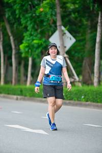 BIB: 1798
                            <button type="button" onclick="openModal(4723899)" class="btn btn-primary btn-sm float-right btn-popup" data-toggle="modal" data-target=".modal-high-quality">
                        <i class="fas fa-shopping-cart"></i> Add to Cart
                    </button>
                                            <button type="button" onclick="isThisMe(4723899, true)" class="btn btn-success btn-sm float-right btn-popup btn-isme hidden" data-toggle="tooltip" data-placement="bottom" title="นี่คือรูปของคุณใช่ไหม คลิกที่นี่เพื่อเอาเข้าอัลบั้ม">
                        <i class="fas fa-plus"></i> Add to album
                    </button>
                    <button type="button" onclick="isThisMe(4723899, false)" class="btn btn-warning btn-sm float-right btn-popup btn-isnotme hidden">
                        <i class="fas fa-ban"></i> Remove from album
                    </button>