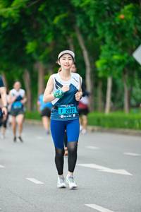 BIB: 2022
                            <button type="button" onclick="openModal(4718554)" class="btn btn-primary btn-sm float-right btn-popup" data-toggle="modal" data-target=".modal-high-quality">
                        <i class="fas fa-shopping-cart"></i> Add to Cart
                    </button>
                                            <button type="button" onclick="isThisMe(4718554, true)" class="btn btn-success btn-sm float-right btn-popup btn-isme hidden" data-toggle="tooltip" data-placement="bottom" title="นี่คือรูปของคุณใช่ไหม คลิกที่นี่เพื่อเอาเข้าอัลบั้ม">
                        <i class="fas fa-plus"></i> Add to album
                    </button>
                    <button type="button" onclick="isThisMe(4718554, false)" class="btn btn-warning btn-sm float-right btn-popup btn-isnotme hidden">
                        <i class="fas fa-ban"></i> Remove from album
                    </button>