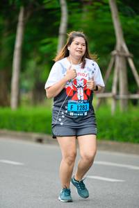 BIB: 1283
                            <button type="button" onclick="openModal(4723732)" class="btn btn-primary btn-sm float-right btn-popup" data-toggle="modal" data-target=".modal-high-quality">
                        <i class="fas fa-shopping-cart"></i> Add to Cart
                    </button>
                                            <button type="button" onclick="isThisMe(4723732, true)" class="btn btn-success btn-sm float-right btn-popup btn-isme hidden" data-toggle="tooltip" data-placement="bottom" title="นี่คือรูปของคุณใช่ไหม คลิกที่นี่เพื่อเอาเข้าอัลบั้ม">
                        <i class="fas fa-plus"></i> Add to album
                    </button>
                    <button type="button" onclick="isThisMe(4723732, false)" class="btn btn-warning btn-sm float-right btn-popup btn-isnotme hidden">
                        <i class="fas fa-ban"></i> Remove from album
                    </button>