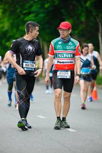 BIB: 8700, 8699
                            <button type="button" onclick="openModal(4720311)" class="btn btn-primary btn-sm float-right btn-popup" data-toggle="modal" data-target=".modal-high-quality">
                        <i class="fas fa-shopping-cart"></i> Add to Cart
                    </button>
                                            <button type="button" onclick="isThisMe(4720311, true)" class="btn btn-success btn-sm float-right btn-popup btn-isme hidden" data-toggle="tooltip" data-placement="bottom" title="นี่คือรูปของคุณใช่ไหม คลิกที่นี่เพื่อเอาเข้าอัลบั้ม">
                        <i class="fas fa-plus"></i> Add to album
                    </button>
                    <button type="button" onclick="isThisMe(4720311, false)" class="btn btn-warning btn-sm float-right btn-popup btn-isnotme hidden">
                        <i class="fas fa-ban"></i> Remove from album
                    </button>