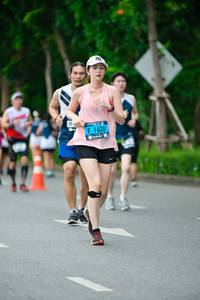 BIB: 1638
                            <button type="button" onclick="openModal(4718752)" class="btn btn-primary btn-sm float-right btn-popup" data-toggle="modal" data-target=".modal-high-quality">
                        <i class="fas fa-shopping-cart"></i> Add to Cart
                    </button>
                                            <button type="button" onclick="isThisMe(4718752, true)" class="btn btn-success btn-sm float-right btn-popup btn-isme hidden" data-toggle="tooltip" data-placement="bottom" title="นี่คือรูปของคุณใช่ไหม คลิกที่นี่เพื่อเอาเข้าอัลบั้ม">
                        <i class="fas fa-plus"></i> Add to album
                    </button>
                    <button type="button" onclick="isThisMe(4718752, false)" class="btn btn-warning btn-sm float-right btn-popup btn-isnotme hidden">
                        <i class="fas fa-ban"></i> Remove from album
                    </button>