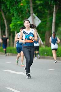 BIB: 
                            <button type="button" onclick="openModal(4718899)" class="btn btn-primary btn-sm float-right btn-popup" data-toggle="modal" data-target=".modal-high-quality">
                        <i class="fas fa-shopping-cart"></i> Add to Cart
                    </button>
                                            <button type="button" onclick="isThisMe(4718899, true)" class="btn btn-success btn-sm float-right btn-popup btn-isme hidden" data-toggle="tooltip" data-placement="bottom" title="นี่คือรูปของคุณใช่ไหม คลิกที่นี่เพื่อเอาเข้าอัลบั้ม">
                        <i class="fas fa-plus"></i> Add to album
                    </button>
                    <button type="button" onclick="isThisMe(4718899, false)" class="btn btn-warning btn-sm float-right btn-popup btn-isnotme hidden">
                        <i class="fas fa-ban"></i> Remove from album
                    </button>