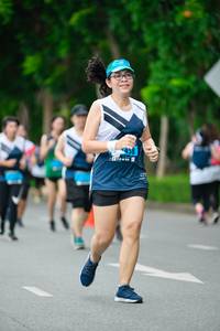 BIB: 458
                            <button type="button" onclick="openModal(4719838)" class="btn btn-primary btn-sm float-right btn-popup" data-toggle="modal" data-target=".modal-high-quality">
                        <i class="fas fa-shopping-cart"></i> Add to Cart
                    </button>
                                            <button type="button" onclick="isThisMe(4719838, true)" class="btn btn-success btn-sm float-right btn-popup btn-isme hidden" data-toggle="tooltip" data-placement="bottom" title="นี่คือรูปของคุณใช่ไหม คลิกที่นี่เพื่อเอาเข้าอัลบั้ม">
                        <i class="fas fa-plus"></i> Add to album
                    </button>
                    <button type="button" onclick="isThisMe(4719838, false)" class="btn btn-warning btn-sm float-right btn-popup btn-isnotme hidden">
                        <i class="fas fa-ban"></i> Remove from album
                    </button>