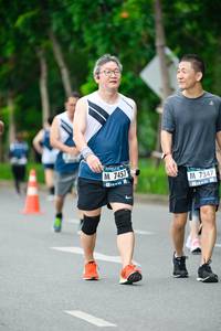 BIB: 7457, 7347
                            <button type="button" onclick="openModal(4719984)" class="btn btn-primary btn-sm float-right btn-popup" data-toggle="modal" data-target=".modal-high-quality">
                        <i class="fas fa-shopping-cart"></i> Add to Cart
                    </button>
                                            <button type="button" onclick="isThisMe(4719984, true)" class="btn btn-success btn-sm float-right btn-popup btn-isme hidden" data-toggle="tooltip" data-placement="bottom" title="นี่คือรูปของคุณใช่ไหม คลิกที่นี่เพื่อเอาเข้าอัลบั้ม">
                        <i class="fas fa-plus"></i> Add to album
                    </button>
                    <button type="button" onclick="isThisMe(4719984, false)" class="btn btn-warning btn-sm float-right btn-popup btn-isnotme hidden">
                        <i class="fas fa-ban"></i> Remove from album
                    </button>