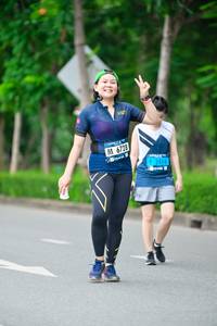 BIB: 6728, 2414
                            <button type="button" onclick="openModal(4721335)" class="btn btn-primary btn-sm float-right btn-popup" data-toggle="modal" data-target=".modal-high-quality">
                        <i class="fas fa-shopping-cart"></i> Add to Cart
                    </button>
                                            <button type="button" onclick="isThisMe(4721335, true)" class="btn btn-success btn-sm float-right btn-popup btn-isme hidden" data-toggle="tooltip" data-placement="bottom" title="นี่คือรูปของคุณใช่ไหม คลิกที่นี่เพื่อเอาเข้าอัลบั้ม">
                        <i class="fas fa-plus"></i> Add to album
                    </button>
                    <button type="button" onclick="isThisMe(4721335, false)" class="btn btn-warning btn-sm float-right btn-popup btn-isnotme hidden">
                        <i class="fas fa-ban"></i> Remove from album
                    </button>