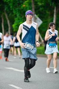 BIB: 700, 6935
                            <button type="button" onclick="openModal(4718851)" class="btn btn-primary btn-sm float-right btn-popup" data-toggle="modal" data-target=".modal-high-quality">
                        <i class="fas fa-shopping-cart"></i> Add to Cart
                    </button>
                                            <button type="button" onclick="isThisMe(4718851, true)" class="btn btn-success btn-sm float-right btn-popup btn-isme hidden" data-toggle="tooltip" data-placement="bottom" title="นี่คือรูปของคุณใช่ไหม คลิกที่นี่เพื่อเอาเข้าอัลบั้ม">
                        <i class="fas fa-plus"></i> Add to album
                    </button>
                    <button type="button" onclick="isThisMe(4718851, false)" class="btn btn-warning btn-sm float-right btn-popup btn-isnotme hidden">
                        <i class="fas fa-ban"></i> Remove from album
                    </button>