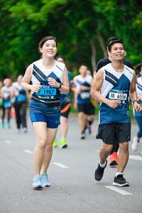 BIB: 6556, 1987
                            <button type="button" onclick="openModal(4720610)" class="btn btn-primary btn-sm float-right btn-popup" data-toggle="modal" data-target=".modal-high-quality">
                        <i class="fas fa-shopping-cart"></i> Add to Cart
                    </button>
                                            <button type="button" onclick="isThisMe(4720610, true)" class="btn btn-success btn-sm float-right btn-popup btn-isme hidden" data-toggle="tooltip" data-placement="bottom" title="นี่คือรูปของคุณใช่ไหม คลิกที่นี่เพื่อเอาเข้าอัลบั้ม">
                        <i class="fas fa-plus"></i> Add to album
                    </button>
                    <button type="button" onclick="isThisMe(4720610, false)" class="btn btn-warning btn-sm float-right btn-popup btn-isnotme hidden">
                        <i class="fas fa-ban"></i> Remove from album
                    </button>