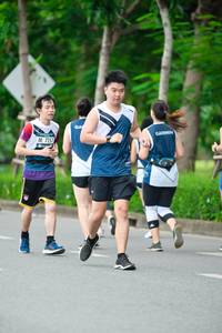 BIB: 7257
                            <button type="button" onclick="openModal(4718514)" class="btn btn-primary btn-sm float-right btn-popup" data-toggle="modal" data-target=".modal-high-quality">
                        <i class="fas fa-shopping-cart"></i> Add to Cart
                    </button>
                                            <button type="button" onclick="isThisMe(4718514, true)" class="btn btn-success btn-sm float-right btn-popup btn-isme hidden" data-toggle="tooltip" data-placement="bottom" title="นี่คือรูปของคุณใช่ไหม คลิกที่นี่เพื่อเอาเข้าอัลบั้ม">
                        <i class="fas fa-plus"></i> Add to album
                    </button>
                    <button type="button" onclick="isThisMe(4718514, false)" class="btn btn-warning btn-sm float-right btn-popup btn-isnotme hidden">
                        <i class="fas fa-ban"></i> Remove from album
                    </button>