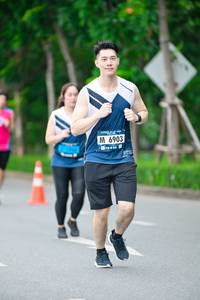 BIB: 6903
                            <button type="button" onclick="openModal(4721281)" class="btn btn-primary btn-sm float-right btn-popup" data-toggle="modal" data-target=".modal-high-quality">
                        <i class="fas fa-shopping-cart"></i> Add to Cart
                    </button>
                                            <button type="button" onclick="isThisMe(4721281, true)" class="btn btn-success btn-sm float-right btn-popup btn-isme hidden" data-toggle="tooltip" data-placement="bottom" title="นี่คือรูปของคุณใช่ไหม คลิกที่นี่เพื่อเอาเข้าอัลบั้ม">
                        <i class="fas fa-plus"></i> Add to album
                    </button>
                    <button type="button" onclick="isThisMe(4721281, false)" class="btn btn-warning btn-sm float-right btn-popup btn-isnotme hidden">
                        <i class="fas fa-ban"></i> Remove from album
                    </button>