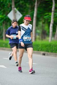 BIB: 6609
                            <button type="button" onclick="openModal(4720844)" class="btn btn-primary btn-sm float-right btn-popup" data-toggle="modal" data-target=".modal-high-quality">
                        <i class="fas fa-shopping-cart"></i> Add to Cart
                    </button>
                                            <button type="button" onclick="isThisMe(4720844, true)" class="btn btn-success btn-sm float-right btn-popup btn-isme hidden" data-toggle="tooltip" data-placement="bottom" title="นี่คือรูปของคุณใช่ไหม คลิกที่นี่เพื่อเอาเข้าอัลบั้ม">
                        <i class="fas fa-plus"></i> Add to album
                    </button>
                    <button type="button" onclick="isThisMe(4720844, false)" class="btn btn-warning btn-sm float-right btn-popup btn-isnotme hidden">
                        <i class="fas fa-ban"></i> Remove from album
                    </button>