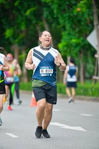 BIB: 8177
                            <button type="button" onclick="openModal(4720279)" class="btn btn-primary btn-sm float-right btn-popup" data-toggle="modal" data-target=".modal-high-quality">
                        <i class="fas fa-shopping-cart"></i> Add to Cart
                    </button>
                                            <button type="button" onclick="isThisMe(4720279, true)" class="btn btn-success btn-sm float-right btn-popup btn-isme hidden" data-toggle="tooltip" data-placement="bottom" title="นี่คือรูปของคุณใช่ไหม คลิกที่นี่เพื่อเอาเข้าอัลบั้ม">
                        <i class="fas fa-plus"></i> Add to album
                    </button>
                    <button type="button" onclick="isThisMe(4720279, false)" class="btn btn-warning btn-sm float-right btn-popup btn-isnotme hidden">
                        <i class="fas fa-ban"></i> Remove from album
                    </button>