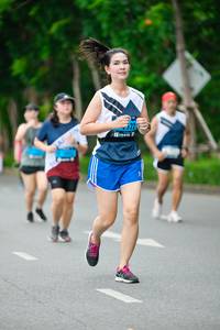 BIB: 
                            <button type="button" onclick="openModal(4719083)" class="btn btn-primary btn-sm float-right btn-popup" data-toggle="modal" data-target=".modal-high-quality">
                        <i class="fas fa-shopping-cart"></i> Add to Cart
                    </button>
                                            <button type="button" onclick="isThisMe(4719083, true)" class="btn btn-success btn-sm float-right btn-popup btn-isme hidden" data-toggle="tooltip" data-placement="bottom" title="นี่คือรูปของคุณใช่ไหม คลิกที่นี่เพื่อเอาเข้าอัลบั้ม">
                        <i class="fas fa-plus"></i> Add to album
                    </button>
                    <button type="button" onclick="isThisMe(4719083, false)" class="btn btn-warning btn-sm float-right btn-popup btn-isnotme hidden">
                        <i class="fas fa-ban"></i> Remove from album
                    </button>