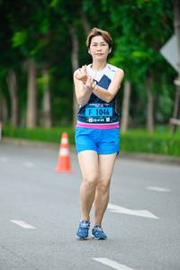 BIB: 1046
                            <button type="button" onclick="openModal(4723194)" class="btn btn-primary btn-sm float-right btn-popup" data-toggle="modal" data-target=".modal-high-quality">
                        <i class="fas fa-shopping-cart"></i> Add to Cart
                    </button>
                                            <button type="button" onclick="isThisMe(4723194, true)" class="btn btn-success btn-sm float-right btn-popup btn-isme hidden" data-toggle="tooltip" data-placement="bottom" title="นี่คือรูปของคุณใช่ไหม คลิกที่นี่เพื่อเอาเข้าอัลบั้ม">
                        <i class="fas fa-plus"></i> Add to album
                    </button>
                    <button type="button" onclick="isThisMe(4723194, false)" class="btn btn-warning btn-sm float-right btn-popup btn-isnotme hidden">
                        <i class="fas fa-ban"></i> Remove from album
                    </button>