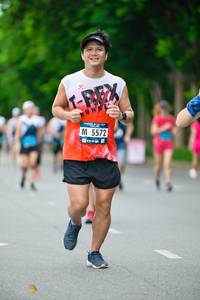 BIB: 5572
                            <button type="button" onclick="openModal(4720082)" class="btn btn-primary btn-sm float-right btn-popup" data-toggle="modal" data-target=".modal-high-quality">
                        <i class="fas fa-shopping-cart"></i> Add to Cart
                    </button>
                                            <button type="button" onclick="isThisMe(4720082, true)" class="btn btn-success btn-sm float-right btn-popup btn-isme hidden" data-toggle="tooltip" data-placement="bottom" title="นี่คือรูปของคุณใช่ไหม คลิกที่นี่เพื่อเอาเข้าอัลบั้ม">
                        <i class="fas fa-plus"></i> Add to album
                    </button>
                    <button type="button" onclick="isThisMe(4720082, false)" class="btn btn-warning btn-sm float-right btn-popup btn-isnotme hidden">
                        <i class="fas fa-ban"></i> Remove from album
                    </button>