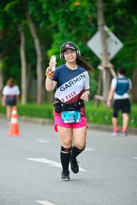 BIB: 1067
                            <button type="button" onclick="openModal(4720043)" class="btn btn-primary btn-sm float-right btn-popup" data-toggle="modal" data-target=".modal-high-quality">
                        <i class="fas fa-shopping-cart"></i> Add to Cart
                    </button>
                                            <button type="button" onclick="isThisMe(4720043, true)" class="btn btn-success btn-sm float-right btn-popup btn-isme hidden" data-toggle="tooltip" data-placement="bottom" title="นี่คือรูปของคุณใช่ไหม คลิกที่นี่เพื่อเอาเข้าอัลบั้ม">
                        <i class="fas fa-plus"></i> Add to album
                    </button>
                    <button type="button" onclick="isThisMe(4720043, false)" class="btn btn-warning btn-sm float-right btn-popup btn-isnotme hidden">
                        <i class="fas fa-ban"></i> Remove from album
                    </button>