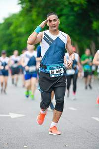 BIB: 6087
                            <button type="button" onclick="openModal(4718869)" class="btn btn-primary btn-sm float-right btn-popup" data-toggle="modal" data-target=".modal-high-quality">
                        <i class="fas fa-shopping-cart"></i> Add to Cart
                    </button>
                                            <button type="button" onclick="isThisMe(4718869, true)" class="btn btn-success btn-sm float-right btn-popup btn-isme hidden" data-toggle="tooltip" data-placement="bottom" title="นี่คือรูปของคุณใช่ไหม คลิกที่นี่เพื่อเอาเข้าอัลบั้ม">
                        <i class="fas fa-plus"></i> Add to album
                    </button>
                    <button type="button" onclick="isThisMe(4718869, false)" class="btn btn-warning btn-sm float-right btn-popup btn-isnotme hidden">
                        <i class="fas fa-ban"></i> Remove from album
                    </button>