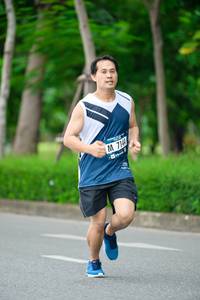 BIB: 714
                            <button type="button" onclick="openModal(4720002)" class="btn btn-primary btn-sm float-right btn-popup" data-toggle="modal" data-target=".modal-high-quality">
                        <i class="fas fa-shopping-cart"></i> Add to Cart
                    </button>
                                            <button type="button" onclick="isThisMe(4720002, true)" class="btn btn-success btn-sm float-right btn-popup btn-isme hidden" data-toggle="tooltip" data-placement="bottom" title="นี่คือรูปของคุณใช่ไหม คลิกที่นี่เพื่อเอาเข้าอัลบั้ม">
                        <i class="fas fa-plus"></i> Add to album
                    </button>
                    <button type="button" onclick="isThisMe(4720002, false)" class="btn btn-warning btn-sm float-right btn-popup btn-isnotme hidden">
                        <i class="fas fa-ban"></i> Remove from album
                    </button>