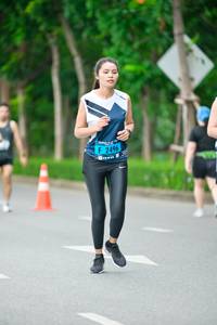 BIB: 2496
                            <button type="button" onclick="openModal(4719092)" class="btn btn-primary btn-sm float-right btn-popup" data-toggle="modal" data-target=".modal-high-quality">
                        <i class="fas fa-shopping-cart"></i> Add to Cart
                    </button>
                                            <button type="button" onclick="isThisMe(4719092, true)" class="btn btn-success btn-sm float-right btn-popup btn-isme hidden" data-toggle="tooltip" data-placement="bottom" title="นี่คือรูปของคุณใช่ไหม คลิกที่นี่เพื่อเอาเข้าอัลบั้ม">
                        <i class="fas fa-plus"></i> Add to album
                    </button>
                    <button type="button" onclick="isThisMe(4719092, false)" class="btn btn-warning btn-sm float-right btn-popup btn-isnotme hidden">
                        <i class="fas fa-ban"></i> Remove from album
                    </button>