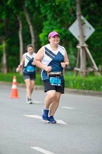 BIB: 2192
                            <button type="button" onclick="openModal(4721206)" class="btn btn-primary btn-sm float-right btn-popup" data-toggle="modal" data-target=".modal-high-quality">
                        <i class="fas fa-shopping-cart"></i> Add to Cart
                    </button>
                                            <button type="button" onclick="isThisMe(4721206, true)" class="btn btn-success btn-sm float-right btn-popup btn-isme hidden" data-toggle="tooltip" data-placement="bottom" title="นี่คือรูปของคุณใช่ไหม คลิกที่นี่เพื่อเอาเข้าอัลบั้ม">
                        <i class="fas fa-plus"></i> Add to album
                    </button>
                    <button type="button" onclick="isThisMe(4721206, false)" class="btn btn-warning btn-sm float-right btn-popup btn-isnotme hidden">
                        <i class="fas fa-ban"></i> Remove from album
                    </button>