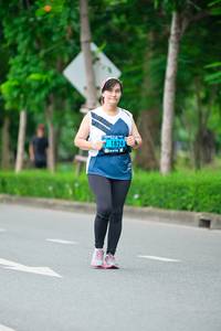 BIB: 1824
                            <button type="button" onclick="openModal(4723667)" class="btn btn-primary btn-sm float-right btn-popup" data-toggle="modal" data-target=".modal-high-quality">
                        <i class="fas fa-shopping-cart"></i> Add to Cart
                    </button>
                                            <button type="button" onclick="isThisMe(4723667, true)" class="btn btn-success btn-sm float-right btn-popup btn-isme hidden" data-toggle="tooltip" data-placement="bottom" title="นี่คือรูปของคุณใช่ไหม คลิกที่นี่เพื่อเอาเข้าอัลบั้ม">
                        <i class="fas fa-plus"></i> Add to album
                    </button>
                    <button type="button" onclick="isThisMe(4723667, false)" class="btn btn-warning btn-sm float-right btn-popup btn-isnotme hidden">
                        <i class="fas fa-ban"></i> Remove from album
                    </button>