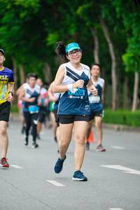 BIB: 458
                            <button type="button" onclick="openModal(4719834)" class="btn btn-primary btn-sm float-right btn-popup" data-toggle="modal" data-target=".modal-high-quality">
                        <i class="fas fa-shopping-cart"></i> Add to Cart
                    </button>
                                            <button type="button" onclick="isThisMe(4719834, true)" class="btn btn-success btn-sm float-right btn-popup btn-isme hidden" data-toggle="tooltip" data-placement="bottom" title="นี่คือรูปของคุณใช่ไหม คลิกที่นี่เพื่อเอาเข้าอัลบั้ม">
                        <i class="fas fa-plus"></i> Add to album
                    </button>
                    <button type="button" onclick="isThisMe(4719834, false)" class="btn btn-warning btn-sm float-right btn-popup btn-isnotme hidden">
                        <i class="fas fa-ban"></i> Remove from album
                    </button>