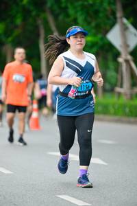 BIB: 1156
                            <button type="button" onclick="openModal(4720195)" class="btn btn-primary btn-sm float-right btn-popup" data-toggle="modal" data-target=".modal-high-quality">
                        <i class="fas fa-shopping-cart"></i> Add to Cart
                    </button>
                                            <button type="button" onclick="isThisMe(4720195, true)" class="btn btn-success btn-sm float-right btn-popup btn-isme hidden" data-toggle="tooltip" data-placement="bottom" title="นี่คือรูปของคุณใช่ไหม คลิกที่นี่เพื่อเอาเข้าอัลบั้ม">
                        <i class="fas fa-plus"></i> Add to album
                    </button>
                    <button type="button" onclick="isThisMe(4720195, false)" class="btn btn-warning btn-sm float-right btn-popup btn-isnotme hidden">
                        <i class="fas fa-ban"></i> Remove from album
                    </button>