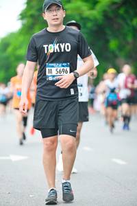 BIB: 5696
                            <button type="button" onclick="openModal(4717351)" class="btn btn-primary btn-sm float-right btn-popup" data-toggle="modal" data-target=".modal-high-quality">
                        <i class="fas fa-shopping-cart"></i> Add to Cart
                    </button>
                                            <button type="button" onclick="isThisMe(4717351, true)" class="btn btn-success btn-sm float-right btn-popup btn-isme hidden" data-toggle="tooltip" data-placement="bottom" title="นี่คือรูปของคุณใช่ไหม คลิกที่นี่เพื่อเอาเข้าอัลบั้ม">
                        <i class="fas fa-plus"></i> Add to album
                    </button>
                    <button type="button" onclick="isThisMe(4717351, false)" class="btn btn-warning btn-sm float-right btn-popup btn-isnotme hidden">
                        <i class="fas fa-ban"></i> Remove from album
                    </button>