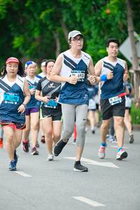 BIB: 5930, 1690, 820
                            <button type="button" onclick="openModal(4718327)" class="btn btn-primary btn-sm float-right btn-popup" data-toggle="modal" data-target=".modal-high-quality">
                        <i class="fas fa-shopping-cart"></i> Add to Cart
                    </button>
                                            <button type="button" onclick="isThisMe(4718327, true)" class="btn btn-success btn-sm float-right btn-popup btn-isme hidden" data-toggle="tooltip" data-placement="bottom" title="นี่คือรูปของคุณใช่ไหม คลิกที่นี่เพื่อเอาเข้าอัลบั้ม">
                        <i class="fas fa-plus"></i> Add to album
                    </button>
                    <button type="button" onclick="isThisMe(4718327, false)" class="btn btn-warning btn-sm float-right btn-popup btn-isnotme hidden">
                        <i class="fas fa-ban"></i> Remove from album
                    </button>