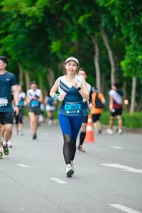 BIB: 2022
                            <button type="button" onclick="openModal(4718547)" class="btn btn-primary btn-sm float-right btn-popup" data-toggle="modal" data-target=".modal-high-quality">
                        <i class="fas fa-shopping-cart"></i> Add to Cart
                    </button>
                                            <button type="button" onclick="isThisMe(4718547, true)" class="btn btn-success btn-sm float-right btn-popup btn-isme hidden" data-toggle="tooltip" data-placement="bottom" title="นี่คือรูปของคุณใช่ไหม คลิกที่นี่เพื่อเอาเข้าอัลบั้ม">
                        <i class="fas fa-plus"></i> Add to album
                    </button>
                    <button type="button" onclick="isThisMe(4718547, false)" class="btn btn-warning btn-sm float-right btn-popup btn-isnotme hidden">
                        <i class="fas fa-ban"></i> Remove from album
                    </button>