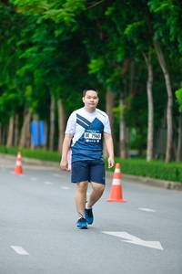 BIB: 7960
                            <button type="button" onclick="openModal(4724202)" class="btn btn-primary btn-sm float-right btn-popup" data-toggle="modal" data-target=".modal-high-quality">
                        <i class="fas fa-shopping-cart"></i> Add to Cart
                    </button>
                                            <button type="button" onclick="isThisMe(4724202, true)" class="btn btn-success btn-sm float-right btn-popup btn-isme hidden" data-toggle="tooltip" data-placement="bottom" title="นี่คือรูปของคุณใช่ไหม คลิกที่นี่เพื่อเอาเข้าอัลบั้ม">
                        <i class="fas fa-plus"></i> Add to album
                    </button>
                    <button type="button" onclick="isThisMe(4724202, false)" class="btn btn-warning btn-sm float-right btn-popup btn-isnotme hidden">
                        <i class="fas fa-ban"></i> Remove from album
                    </button>