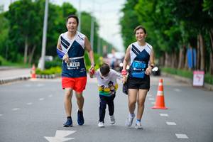 BIB: 2151, 7611
                            <button type="button" onclick="openModal(4723242)" class="btn btn-primary btn-sm float-right btn-popup" data-toggle="modal" data-target=".modal-high-quality">
                        <i class="fas fa-shopping-cart"></i> Add to Cart
                    </button>
                                            <button type="button" onclick="isThisMe(4723242, true)" class="btn btn-success btn-sm float-right btn-popup btn-isme hidden" data-toggle="tooltip" data-placement="bottom" title="นี่คือรูปของคุณใช่ไหม คลิกที่นี่เพื่อเอาเข้าอัลบั้ม">
                        <i class="fas fa-plus"></i> Add to album
                    </button>
                    <button type="button" onclick="isThisMe(4723242, false)" class="btn btn-warning btn-sm float-right btn-popup btn-isnotme hidden">
                        <i class="fas fa-ban"></i> Remove from album
                    </button>