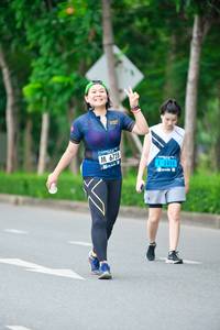 BIB: 6728, 2414
                            <button type="button" onclick="openModal(4721330)" class="btn btn-primary btn-sm float-right btn-popup" data-toggle="modal" data-target=".modal-high-quality">
                        <i class="fas fa-shopping-cart"></i> Add to Cart
                    </button>
                                            <button type="button" onclick="isThisMe(4721330, true)" class="btn btn-success btn-sm float-right btn-popup btn-isme hidden" data-toggle="tooltip" data-placement="bottom" title="นี่คือรูปของคุณใช่ไหม คลิกที่นี่เพื่อเอาเข้าอัลบั้ม">
                        <i class="fas fa-plus"></i> Add to album
                    </button>
                    <button type="button" onclick="isThisMe(4721330, false)" class="btn btn-warning btn-sm float-right btn-popup btn-isnotme hidden">
                        <i class="fas fa-ban"></i> Remove from album
                    </button>