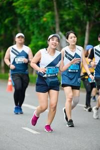 BIB: 1779, 1619
                            <button type="button" onclick="openModal(4720224)" class="btn btn-primary btn-sm float-right btn-popup" data-toggle="modal" data-target=".modal-high-quality">
                        <i class="fas fa-shopping-cart"></i> Add to Cart
                    </button>
                                            <button type="button" onclick="isThisMe(4720224, true)" class="btn btn-success btn-sm float-right btn-popup btn-isme hidden" data-toggle="tooltip" data-placement="bottom" title="นี่คือรูปของคุณใช่ไหม คลิกที่นี่เพื่อเอาเข้าอัลบั้ม">
                        <i class="fas fa-plus"></i> Add to album
                    </button>
                    <button type="button" onclick="isThisMe(4720224, false)" class="btn btn-warning btn-sm float-right btn-popup btn-isnotme hidden">
                        <i class="fas fa-ban"></i> Remove from album
                    </button>