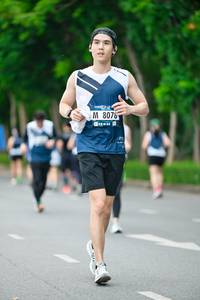 BIB: 8078
                            <button type="button" onclick="openModal(4718584)" class="btn btn-primary btn-sm float-right btn-popup" data-toggle="modal" data-target=".modal-high-quality">
                        <i class="fas fa-shopping-cart"></i> Add to Cart
                    </button>
                                            <button type="button" onclick="isThisMe(4718584, true)" class="btn btn-success btn-sm float-right btn-popup btn-isme hidden" data-toggle="tooltip" data-placement="bottom" title="นี่คือรูปของคุณใช่ไหม คลิกที่นี่เพื่อเอาเข้าอัลบั้ม">
                        <i class="fas fa-plus"></i> Add to album
                    </button>
                    <button type="button" onclick="isThisMe(4718584, false)" class="btn btn-warning btn-sm float-right btn-popup btn-isnotme hidden">
                        <i class="fas fa-ban"></i> Remove from album
                    </button>