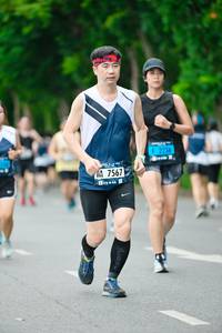 BIB: 2236, 7567
                            <button type="button" onclick="openModal(4718272)" class="btn btn-primary btn-sm float-right btn-popup" data-toggle="modal" data-target=".modal-high-quality">
                        <i class="fas fa-shopping-cart"></i> Add to Cart
                    </button>
                                            <button type="button" onclick="isThisMe(4718272, true)" class="btn btn-success btn-sm float-right btn-popup btn-isme hidden" data-toggle="tooltip" data-placement="bottom" title="นี่คือรูปของคุณใช่ไหม คลิกที่นี่เพื่อเอาเข้าอัลบั้ม">
                        <i class="fas fa-plus"></i> Add to album
                    </button>
                    <button type="button" onclick="isThisMe(4718272, false)" class="btn btn-warning btn-sm float-right btn-popup btn-isnotme hidden">
                        <i class="fas fa-ban"></i> Remove from album
                    </button>