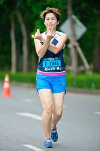 BIB: 1046
                            <button type="button" onclick="openModal(4723200)" class="btn btn-primary btn-sm float-right btn-popup" data-toggle="modal" data-target=".modal-high-quality">
                        <i class="fas fa-shopping-cart"></i> Add to Cart
                    </button>
                                            <button type="button" onclick="isThisMe(4723200, true)" class="btn btn-success btn-sm float-right btn-popup btn-isme hidden" data-toggle="tooltip" data-placement="bottom" title="นี่คือรูปของคุณใช่ไหม คลิกที่นี่เพื่อเอาเข้าอัลบั้ม">
                        <i class="fas fa-plus"></i> Add to album
                    </button>
                    <button type="button" onclick="isThisMe(4723200, false)" class="btn btn-warning btn-sm float-right btn-popup btn-isnotme hidden">
                        <i class="fas fa-ban"></i> Remove from album
                    </button>