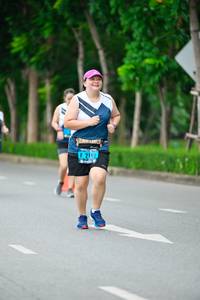 BIB: 2192
                            <button type="button" onclick="openModal(4721201)" class="btn btn-primary btn-sm float-right btn-popup" data-toggle="modal" data-target=".modal-high-quality">
                        <i class="fas fa-shopping-cart"></i> Add to Cart
                    </button>
                                            <button type="button" onclick="isThisMe(4721201, true)" class="btn btn-success btn-sm float-right btn-popup btn-isme hidden" data-toggle="tooltip" data-placement="bottom" title="นี่คือรูปของคุณใช่ไหม คลิกที่นี่เพื่อเอาเข้าอัลบั้ม">
                        <i class="fas fa-plus"></i> Add to album
                    </button>
                    <button type="button" onclick="isThisMe(4721201, false)" class="btn btn-warning btn-sm float-right btn-popup btn-isnotme hidden">
                        <i class="fas fa-ban"></i> Remove from album
                    </button>