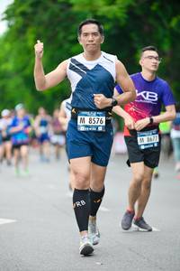 BIB: 8576, 8677
                            <button type="button" onclick="openModal(4718446)" class="btn btn-primary btn-sm float-right btn-popup" data-toggle="modal" data-target=".modal-high-quality">
                        <i class="fas fa-shopping-cart"></i> Add to Cart
                    </button>
                                            <button type="button" onclick="isThisMe(4718446, true)" class="btn btn-success btn-sm float-right btn-popup btn-isme hidden" data-toggle="tooltip" data-placement="bottom" title="นี่คือรูปของคุณใช่ไหม คลิกที่นี่เพื่อเอาเข้าอัลบั้ม">
                        <i class="fas fa-plus"></i> Add to album
                    </button>
                    <button type="button" onclick="isThisMe(4718446, false)" class="btn btn-warning btn-sm float-right btn-popup btn-isnotme hidden">
                        <i class="fas fa-ban"></i> Remove from album
                    </button>