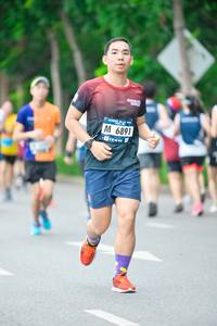 BIB: 
                            <button type="button" onclick="openModal(4717374)" class="btn btn-primary btn-sm float-right btn-popup" data-toggle="modal" data-target=".modal-high-quality">
                        <i class="fas fa-shopping-cart"></i> Add to Cart
                    </button>
                                            <button type="button" onclick="isThisMe(4717374, true)" class="btn btn-success btn-sm float-right btn-popup btn-isme hidden" data-toggle="tooltip" data-placement="bottom" title="นี่คือรูปของคุณใช่ไหม คลิกที่นี่เพื่อเอาเข้าอัลบั้ม">
                        <i class="fas fa-plus"></i> Add to album
                    </button>
                    <button type="button" onclick="isThisMe(4717374, false)" class="btn btn-warning btn-sm float-right btn-popup btn-isnotme hidden">
                        <i class="fas fa-ban"></i> Remove from album
                    </button>