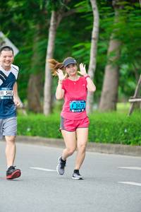 BIB: 5443, 2473
                            <button type="button" onclick="openModal(4720092)" class="btn btn-primary btn-sm float-right btn-popup" data-toggle="modal" data-target=".modal-high-quality">
                        <i class="fas fa-shopping-cart"></i> Add to Cart
                    </button>
                                            <button type="button" onclick="isThisMe(4720092, true)" class="btn btn-success btn-sm float-right btn-popup btn-isme hidden" data-toggle="tooltip" data-placement="bottom" title="นี่คือรูปของคุณใช่ไหม คลิกที่นี่เพื่อเอาเข้าอัลบั้ม">
                        <i class="fas fa-plus"></i> Add to album
                    </button>
                    <button type="button" onclick="isThisMe(4720092, false)" class="btn btn-warning btn-sm float-right btn-popup btn-isnotme hidden">
                        <i class="fas fa-ban"></i> Remove from album
                    </button>