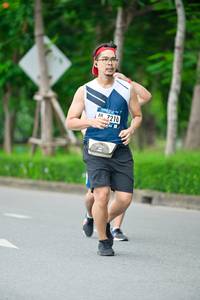 BIB: 7210
                            <button type="button" onclick="openModal(4723378)" class="btn btn-primary btn-sm float-right btn-popup" data-toggle="modal" data-target=".modal-high-quality">
                        <i class="fas fa-shopping-cart"></i> Add to Cart
                    </button>
                                            <button type="button" onclick="isThisMe(4723378, true)" class="btn btn-success btn-sm float-right btn-popup btn-isme hidden" data-toggle="tooltip" data-placement="bottom" title="นี่คือรูปของคุณใช่ไหม คลิกที่นี่เพื่อเอาเข้าอัลบั้ม">
                        <i class="fas fa-plus"></i> Add to album
                    </button>
                    <button type="button" onclick="isThisMe(4723378, false)" class="btn btn-warning btn-sm float-right btn-popup btn-isnotme hidden">
                        <i class="fas fa-ban"></i> Remove from album
                    </button>